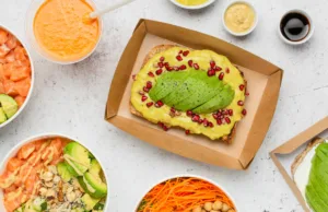 Avocado Milano by Versace