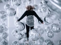 L’arte che respira: quando i musei si trasformano in esperienze immersive