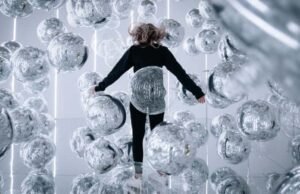 L’arte che respira: quando i musei si trasformano in esperienze immersive