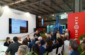 Un patrimonio da raccontare. 20 comuni UNESCO delle Langhe per promuovere il territorio Langhe