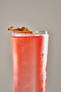 cocktail Pickfair di Bob Milano, PICKFAIR