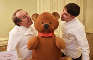 ChocoLOVE: l’evento dedicato alla cultura del Cacao e del Cioccolato a Milano