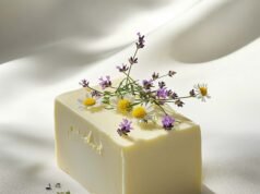 Il burro si fa gelato: nasce “Burrettino”, l’incontro tra arte e sapore