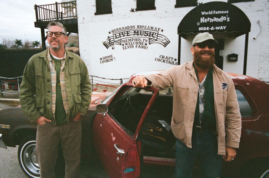 Black Keys concerto Milano 2026 Alcatraz, I Black Keys tornano a Milano: quando il blues nasce dal dolore