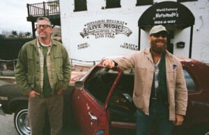 I Black Keys tornano a Milano: quando il blues nasce dal dolore