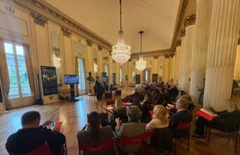 Banco dell’Energia celebra il Teatro la Scala con “Note Di Luce”, le installazioni luminose di Marco Lodola Banco energia