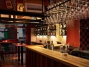 Da Røst nasce Sandøy, il porto informale della movida milanese