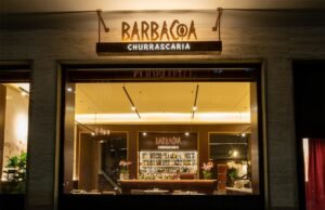 #Il vero churrasco rodizio brasiliano di barbacoa torna ad appassionare milano