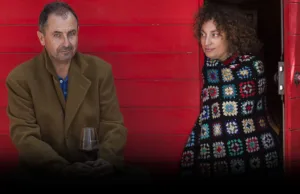 Terrazze, una nuova interpretazione della Toscana per Beconcini