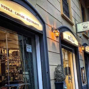 Carni&Co Viale Monte Nero Milano, Carni&Co