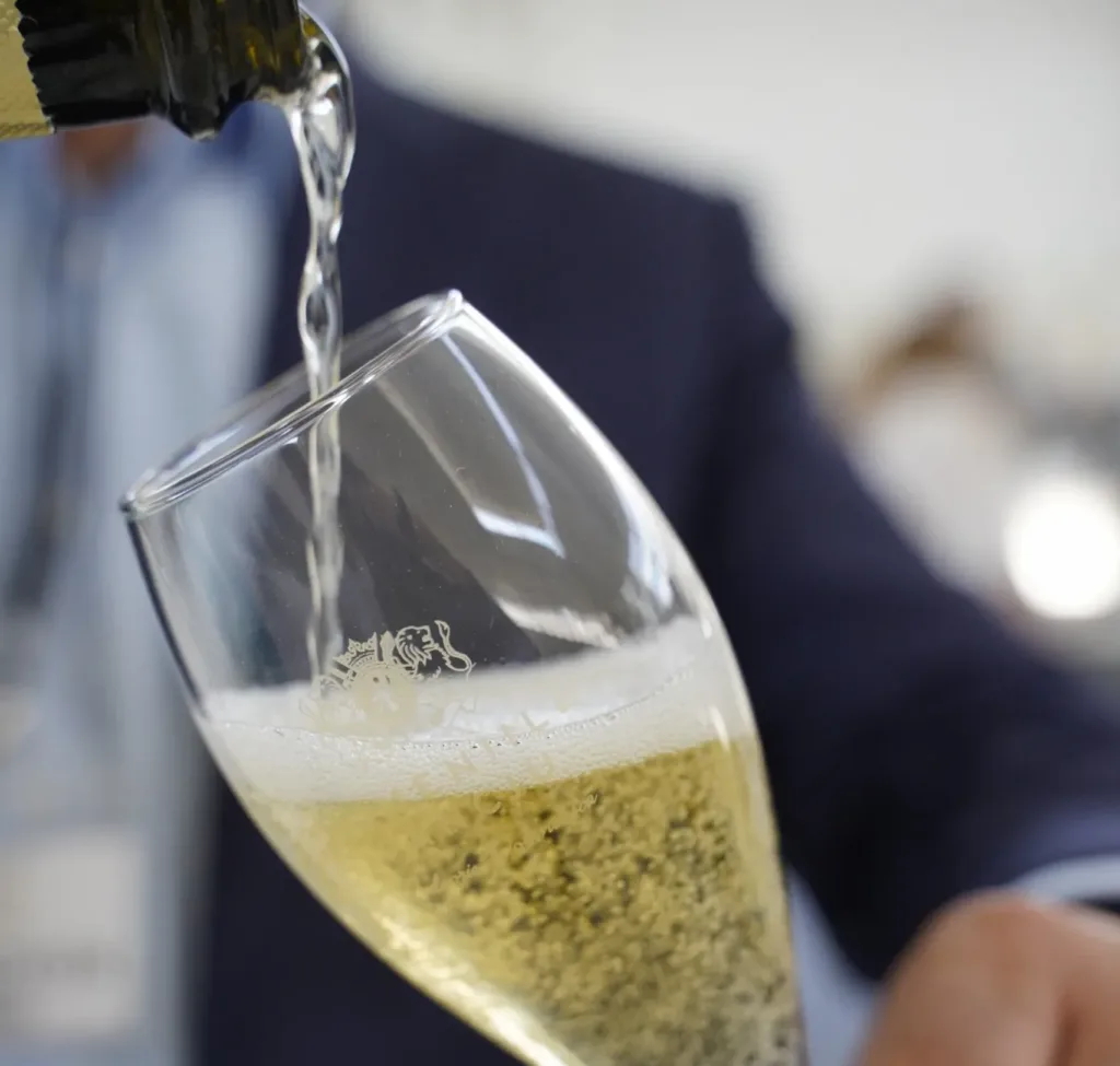 Best Wine Stars degustazione vini e distillati a Milano, #Questo weekend al Palazzo del Ghiaccio è tempo di Best Wine Stars