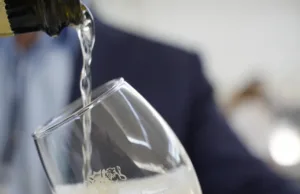 #Questo weekend al Palazzo del Ghiaccio è tempo di Best Wine Stars