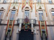 L’Uzbekistan porta il deserto del Mar d’Aral alla Milano Design Week 2026