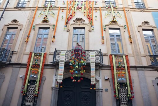 L’Uzbekistan porta il deserto del Mar d’Aral alla Milano Design Week 2026 No News la rivista dell'ozio e della serendipità, Ozio e serendipità