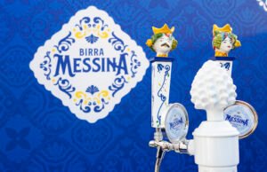 #Bar meravigghia: la Sicilia arriva a milano