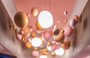 #Boba Club: apre oggi il Club per i Bubble Tea lovers