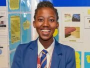 Quando la tecnologia diventa salvavita: la storia di un’invenzione che sfida la violenza di genere