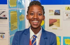 Quando la tecnologia diventa salvavita: la storia di un’invenzione che sfida la violenza di genere