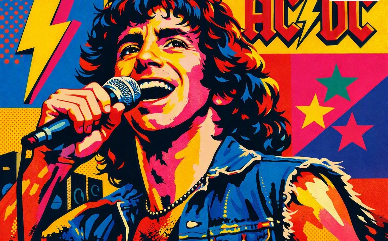 l8217uomo che nessuno aveva mai visto la vera storia dell8217ultima notte di bon scott da Nonewsmagazine.com l8217uomo che nessuno aveva mai visto la vera storia dell8217ultima notte di bon scott