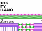 BookCity Milano 2025: sette giorni tra letteratura, potere e idee dal 10 al 16 novembre