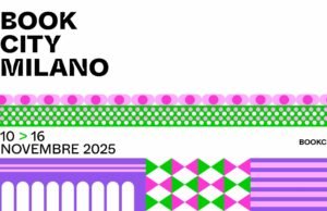 BookCity Milano 2025: sette giorni tra letteratura, potere e idee dal 10 al 16 novembre