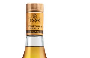 Brandy o Whisky? I 5 sensi per riconoscere il proprio spirito affine Brandy Stravecchio