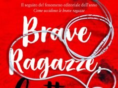 #La giustizia, fa sempre il suo corso?