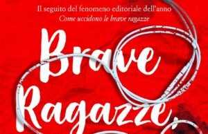 #La giustizia, fa sempre il suo corso?