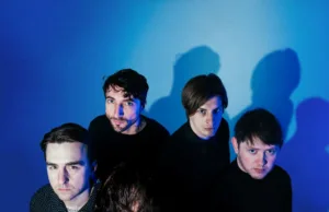 #BRING ME THE HORIZON: è in radio il nuovo singolo “LosT”