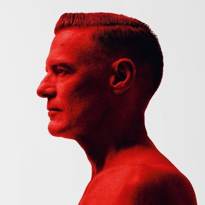 KICK ASS, #BRYAN ADAMS: in radio “KICK ASS” il nuovo singolo di BRYAN ADAMS
