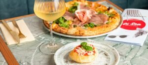 Dry Milano Via Solferino 33, CI STA – Moscova