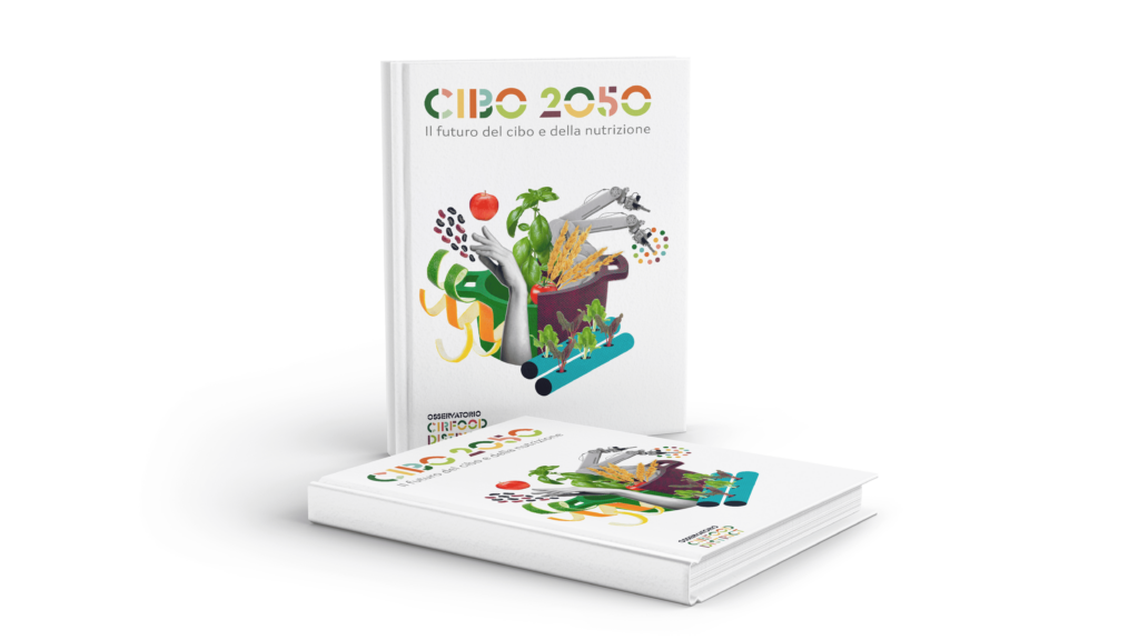 CIBO 2050