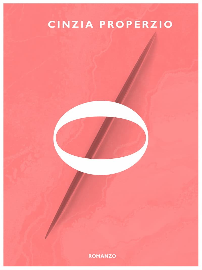 #La libertà sessuale di Cinzia Properzio