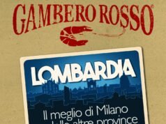 #Guida Lombardia 2024: un viaggio gastronomico tra tradizione e sostenibilità