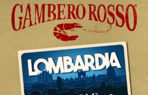 Guida Lombardia 2024: un viaggio gastronomico tra tradizione e sostenibilità
