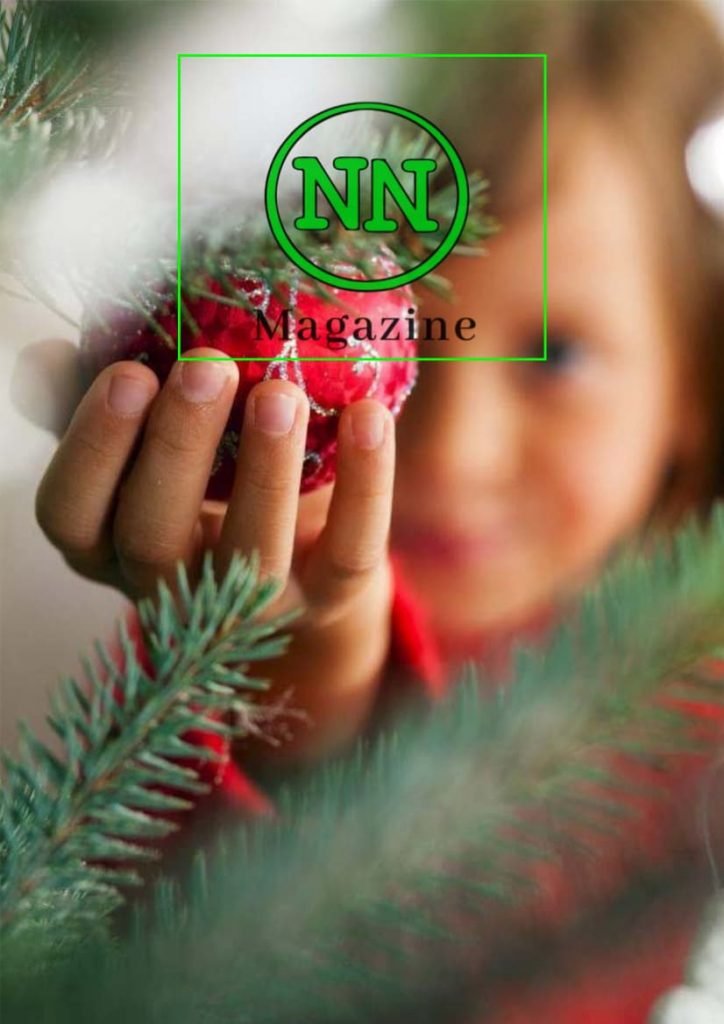 No#News Magazine - anno I - numero XXIV, No#News Magazine &#8211; anno I &#8211; numero XXIV