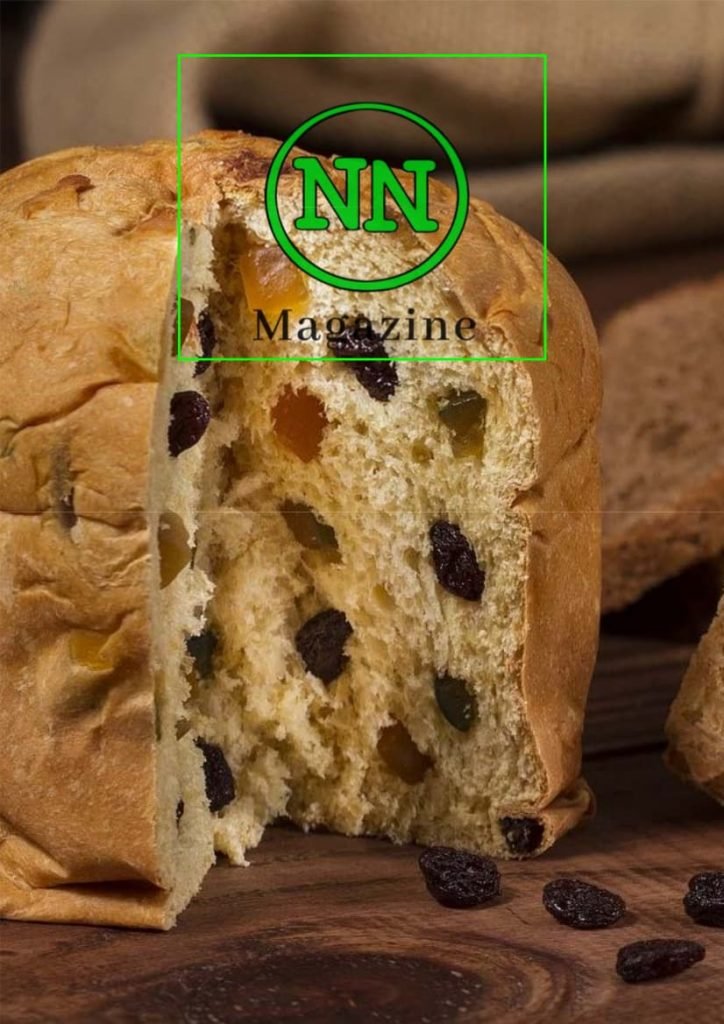 No#News Magazine - anno I - numero XXV, No#News Magazine &#8211; anno I &#8211; numero XXV