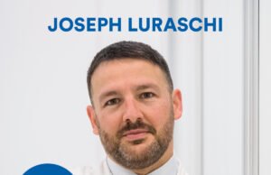 #Il benessere del corpo e della mente sotto l’albero