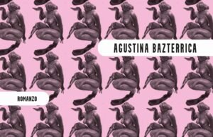 Carne, linguaggio e potere: Cadavere squisito di Agustina Bazterrica