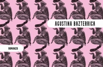 Carne, linguaggio e potere: Cadavere squisito di Agustina Bazterrica No News la rivista dell'ozio e della serendipità, Ozio e serendipità