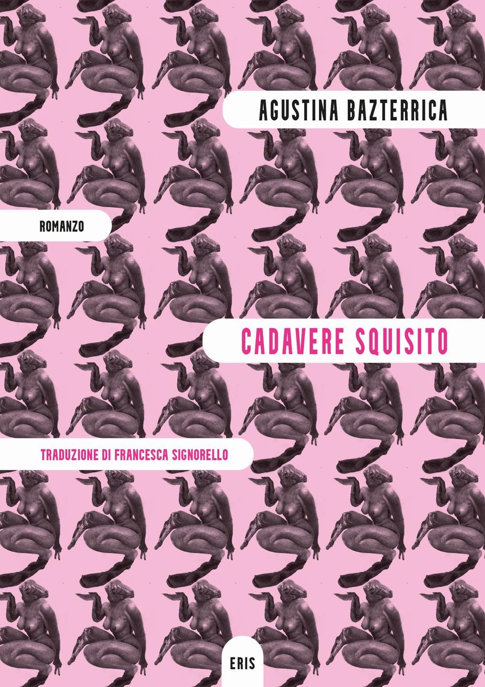 carne linguaggio e potere cadavere squisito di agustina bazterrica da Nonewsmagazine.com carne linguaggio e potere cadavere squisito di agustina bazterrica