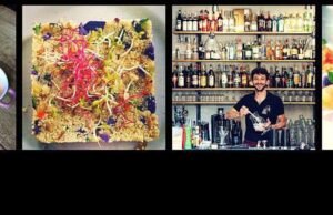 Café Gorille Milano