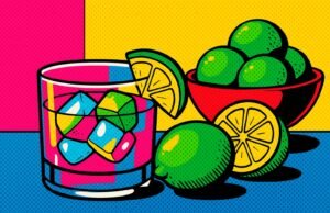 Caipirinha: Il drink che racconta l’anima del Brasile