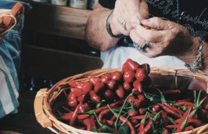 Calabria: perla del sud d’Italia, da scoprire con l’anima e il palato