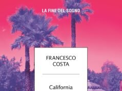 Verso l’Ovest, alla ricerca dell’oro, un oro oggi fatto di silicio