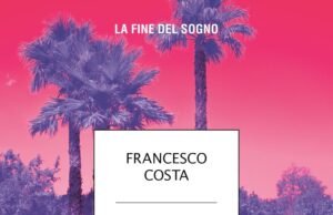 Verso l’Ovest, alla ricerca dell’oro, un oro oggi fatto di silicio