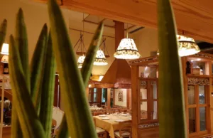 Caminetti del Sempione