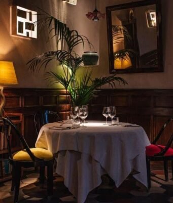 Cantina Piemontese