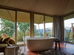 Quattro dimore da sogno per San Valentino: le perle romantiche di SLH Carmo's Boutique Hotel, Ponte de Lima