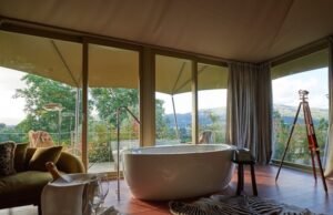 Quattro dimore da sogno per San Valentino: le perle romantiche di SLH Carmo's Boutique Hotel, Ponte de Lima